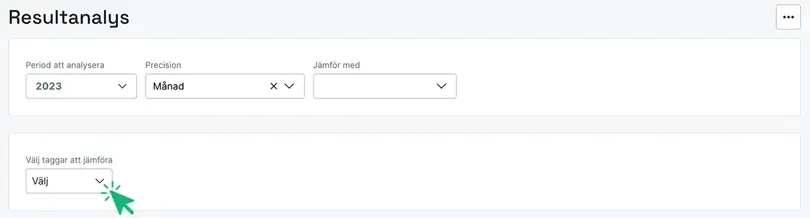 jamfor_taggar