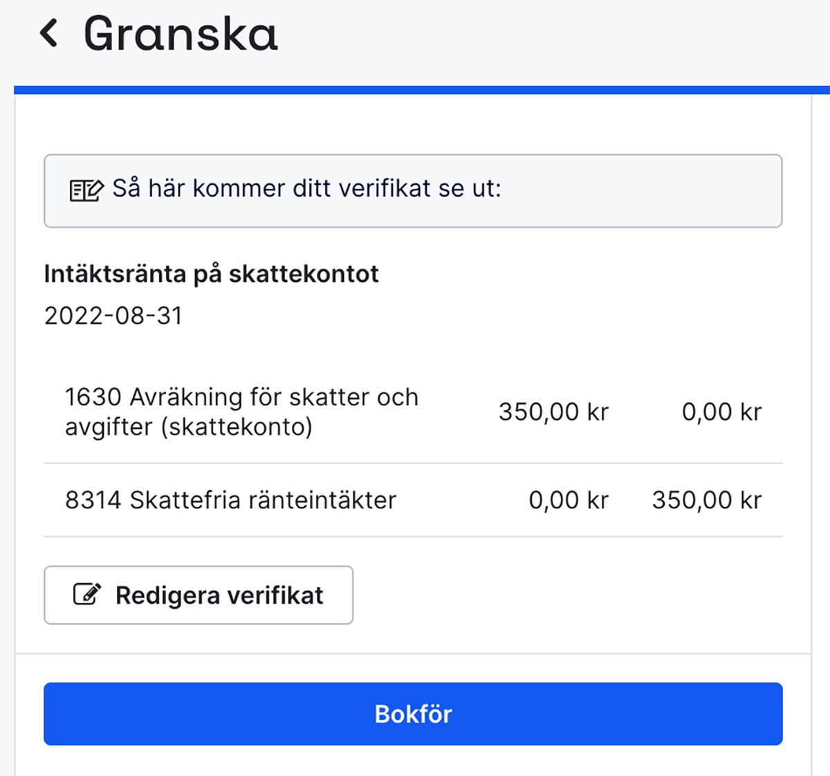 granska_intaktsranta