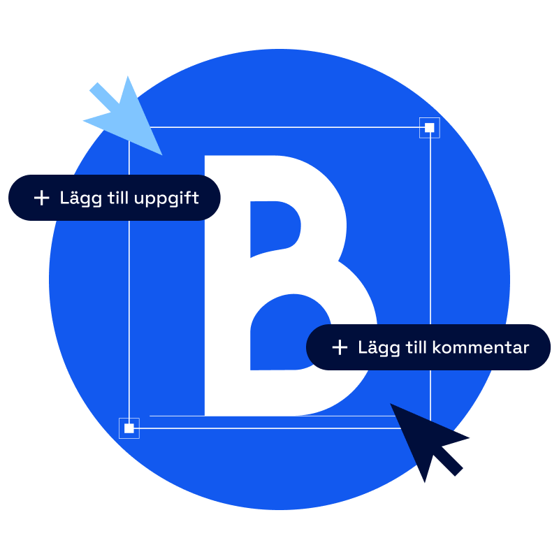Bokio