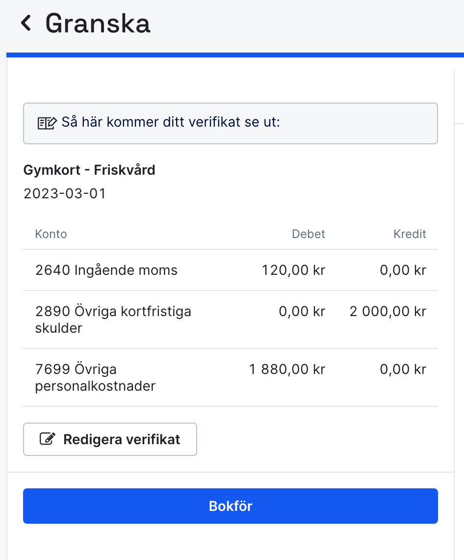 förhandsgranska_utlägg