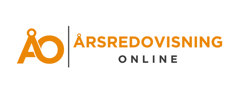 Årsredovisning & deklaration - Sista minuten!