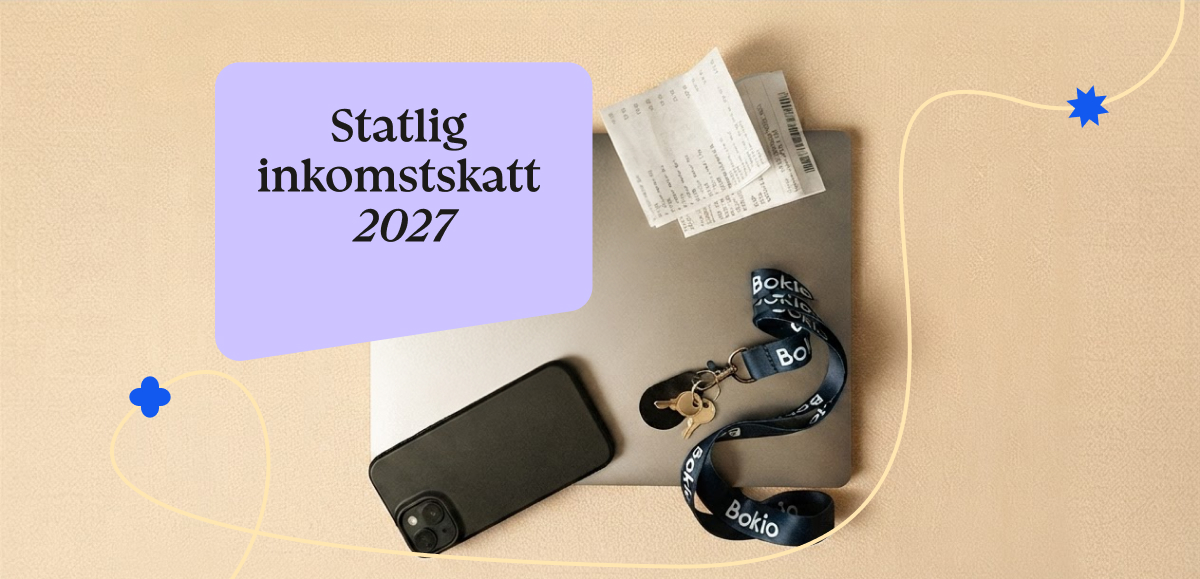 Brytpunkt och skiktgräns