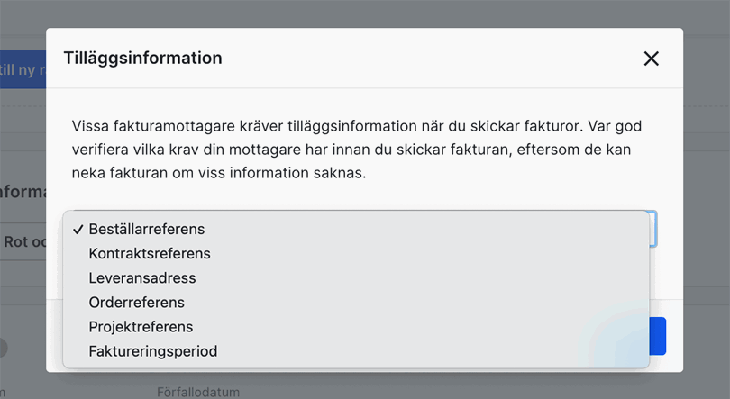 tilläggsinformation_alternativ