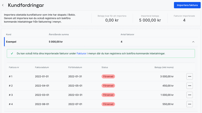 kundfordringar_oversikt