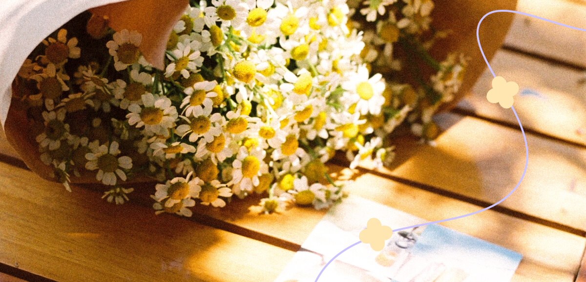 Sommargåva - kan man ge en skattefri sommargåva till sina anställda? 