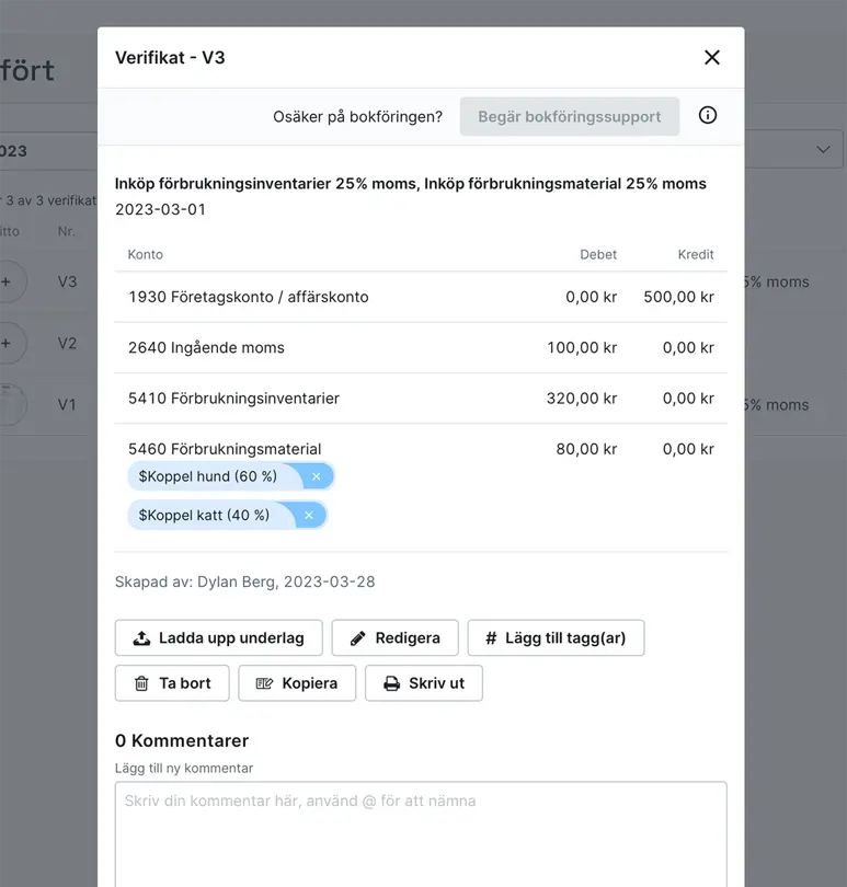 ny_tagg