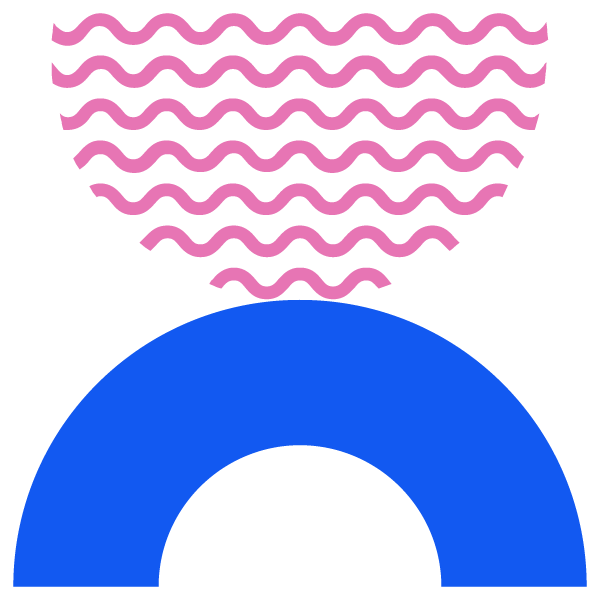 Prisplanen Balans