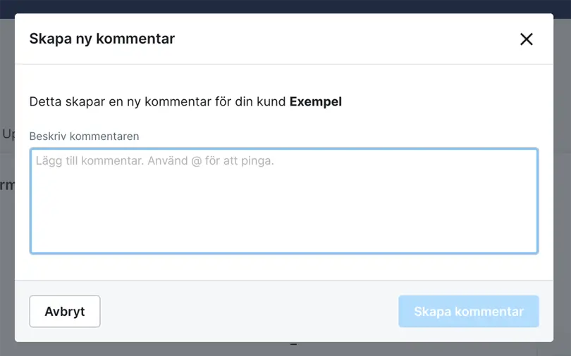skapa_ny_kommentar