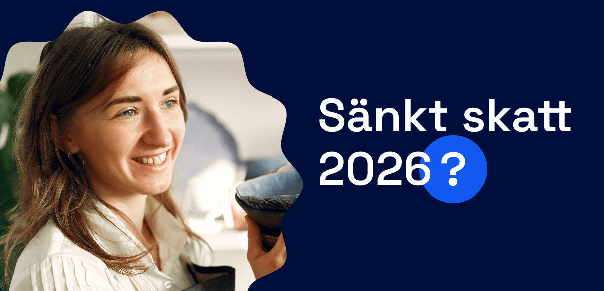 Förslag inför höstbudgeten