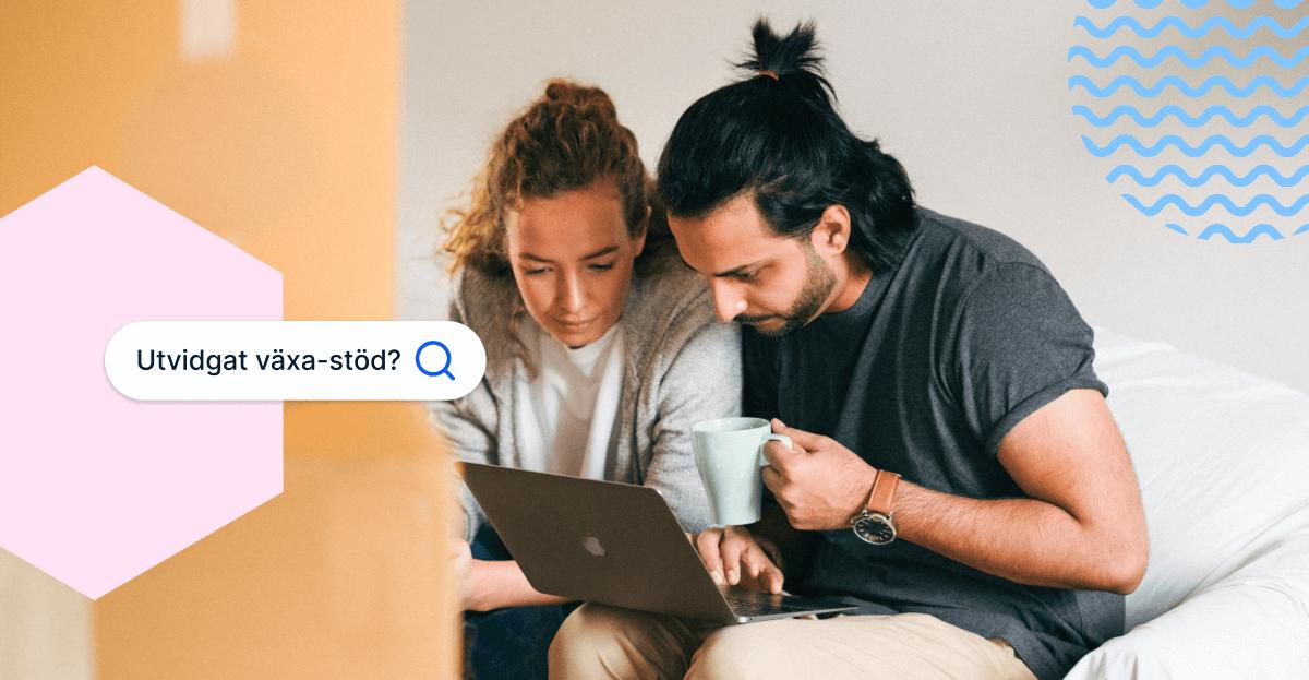 Skattenyheter 2025 - här är förslagen som presenterats | Bokio