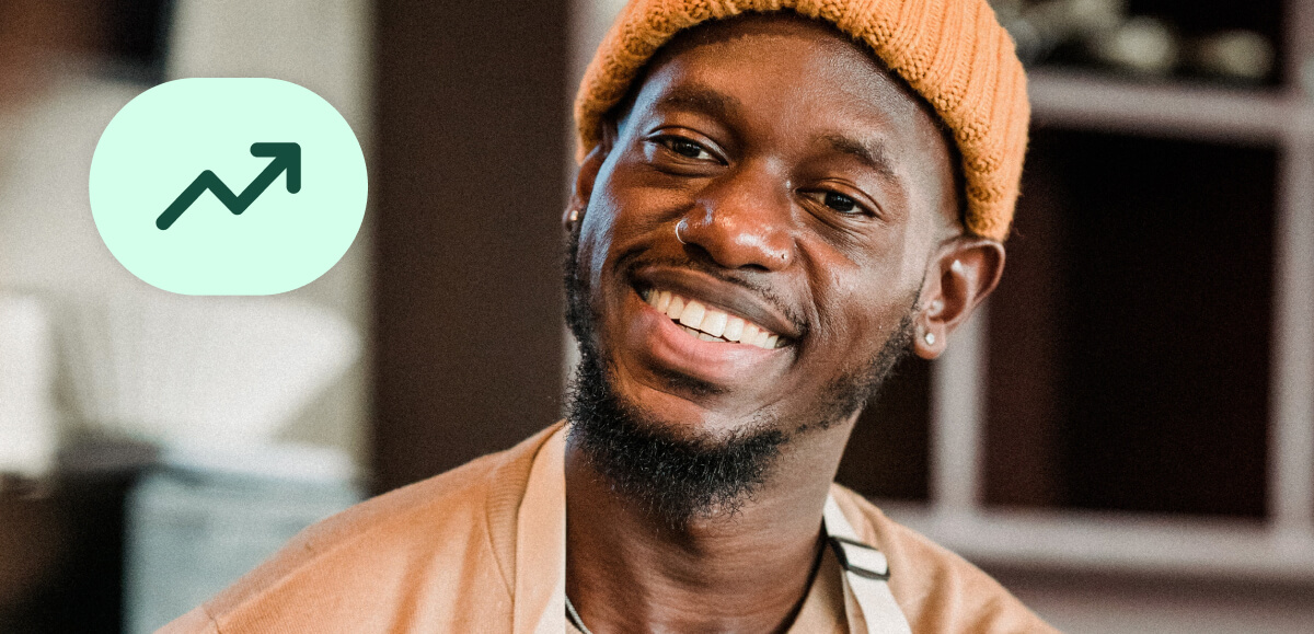 Optimera din lön innan årsskiftet  - därför ska du stämma av din årslön i december