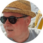 Lars Jansson &#xC4;gare av M&#xE4;lartonic