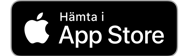 Hämta i AppStore
