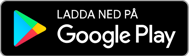 Ladda ned på Google Play