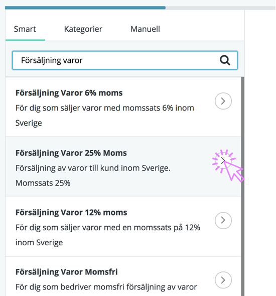 Hur Bokfors Paypal Izettle Och Liknande Bokio