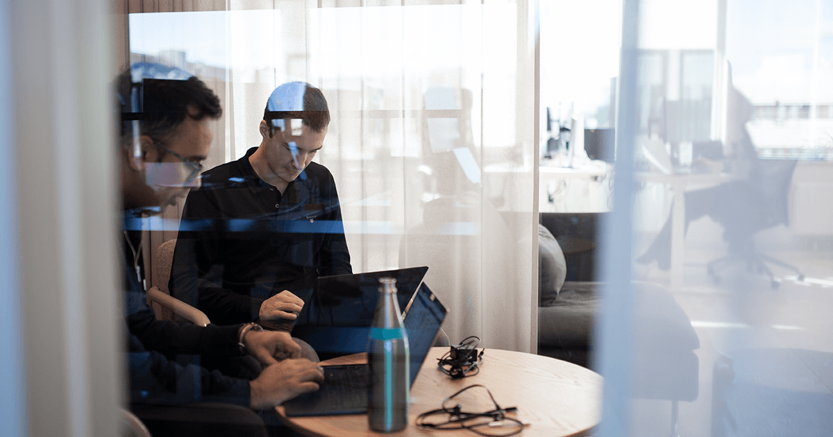 Information kring de sänkta arbetsgivaravgifterna – så gör du i Bokio