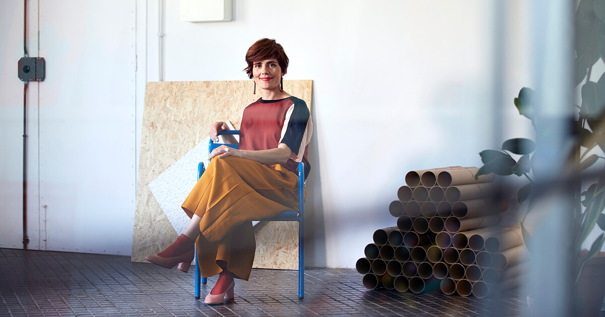 Regeringen föreslår stöd till enskilda näringsidkare