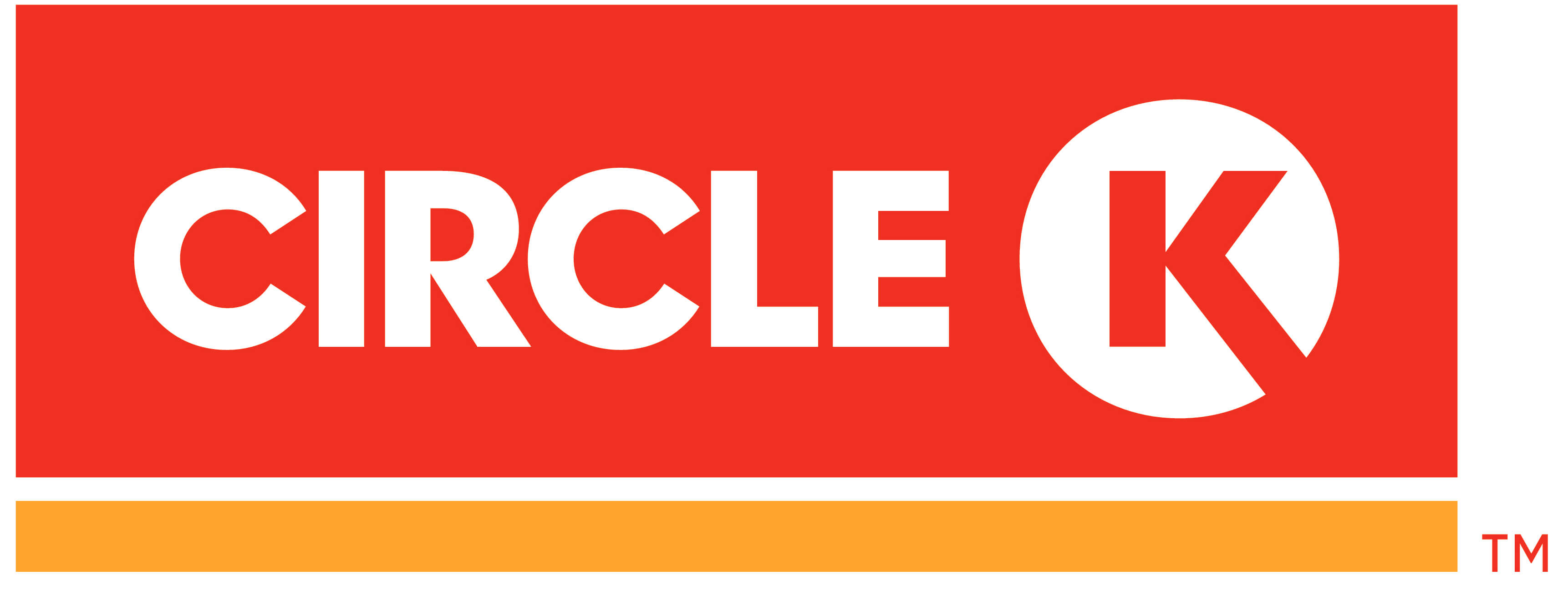 Circle K