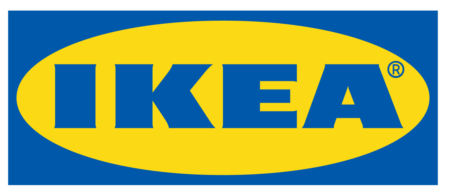 IKEA logo