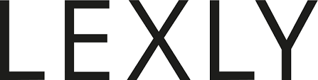 Lexly logo