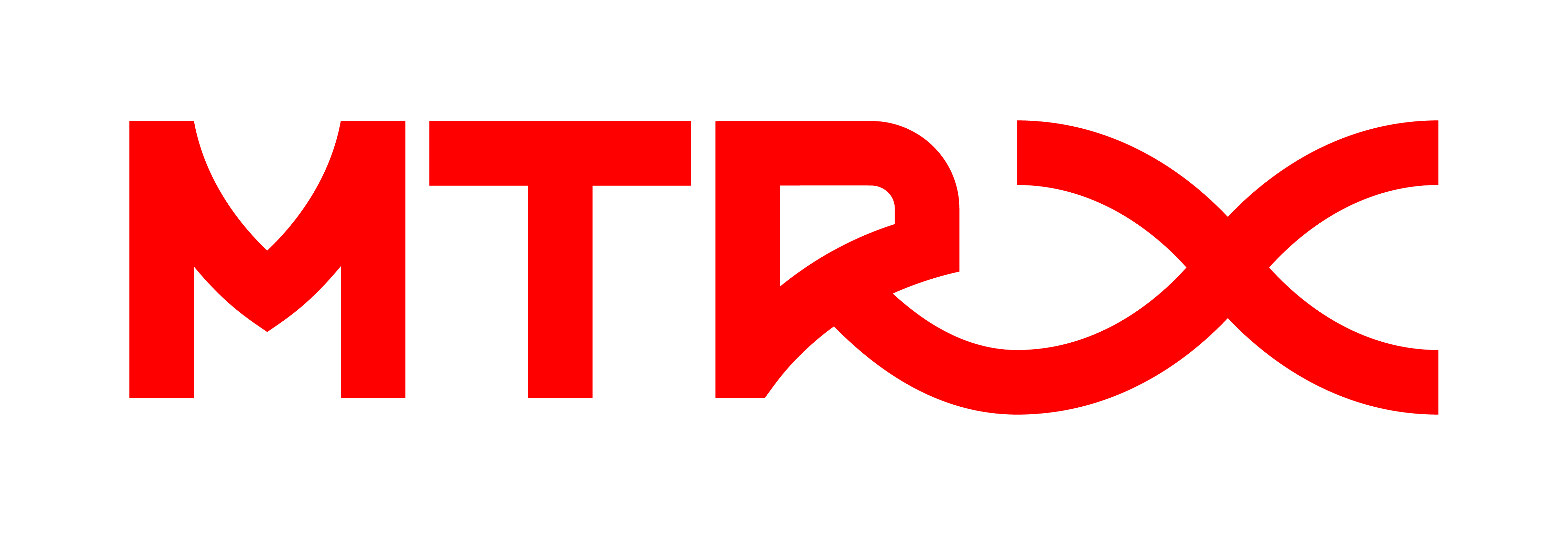MTR Express logo