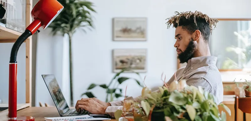 Nu kan du ansöka om det nya, förstärkta anståndet