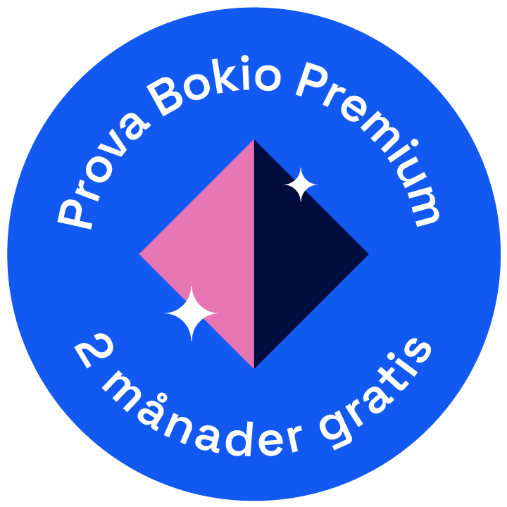 Prova Bokio