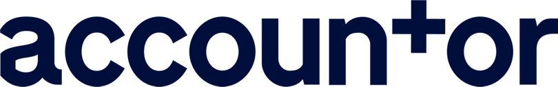 Accountor