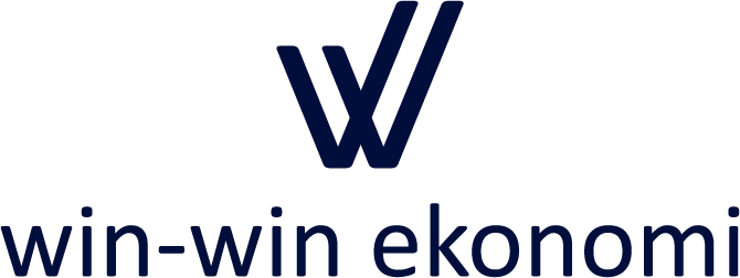 Win-win ekonomi