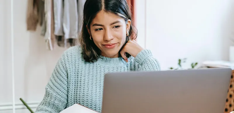 Går ekonomin tufft i företaget? Här är stöden du som egenföretagare kan söka sommaren 2021