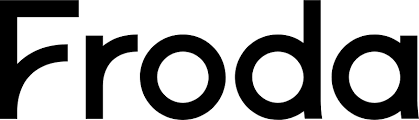 Froda