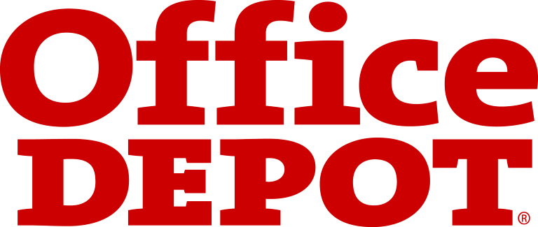 Office Depot