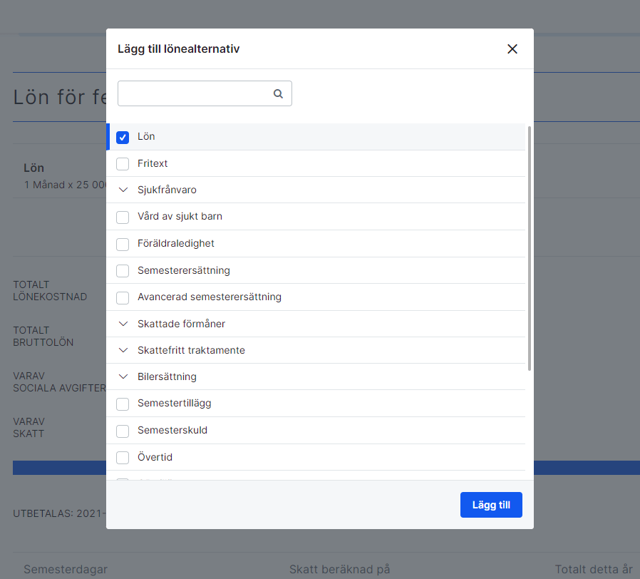 lägg_till_lönealternativ_lön