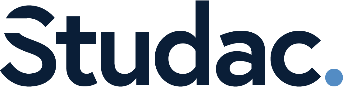 Studac