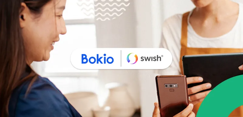 Swish Infragreen Swish gräns - hur mycket kan man swisha? | Bokio