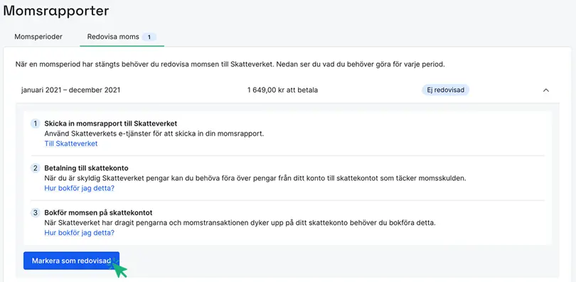 redovisa_moms