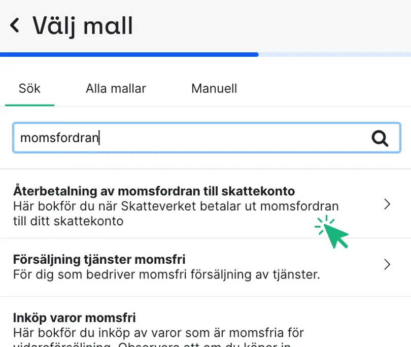 aterbetalning_momsfordran