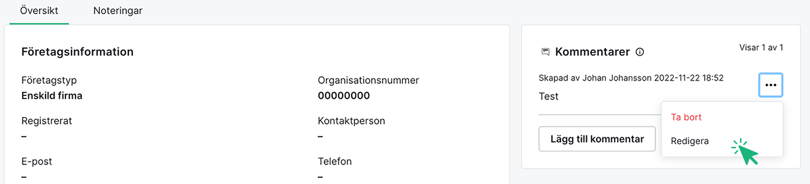klicka_redigera