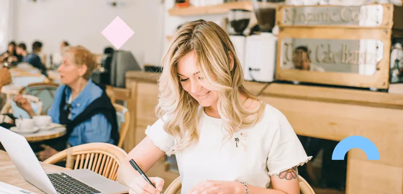 Årsbokslut för olika bolagsformer – guide för vad som gäller för ditt företag