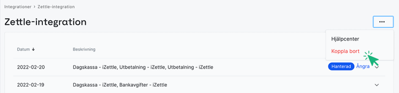 zettle_koppla_bort