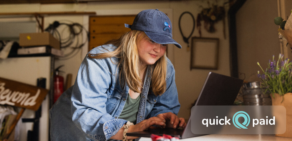 5 tecken på att kassaflödet bromsar ditt företag