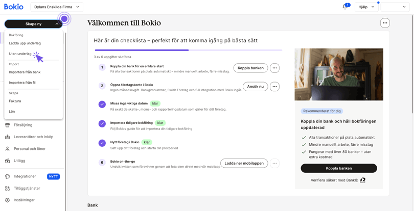 Skapa_Ny_Utan_Underlag