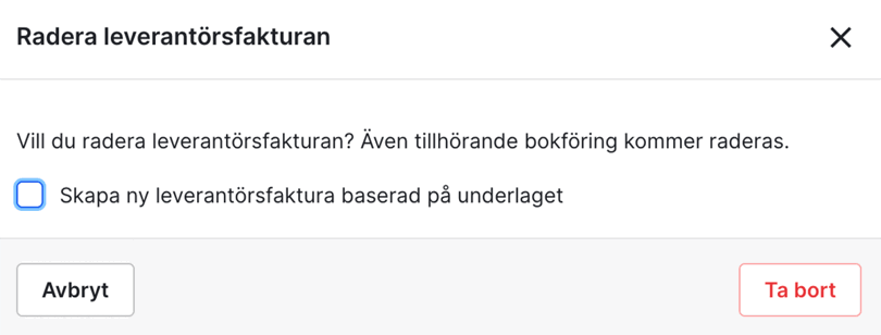 skapa_ny_baserad_underlag