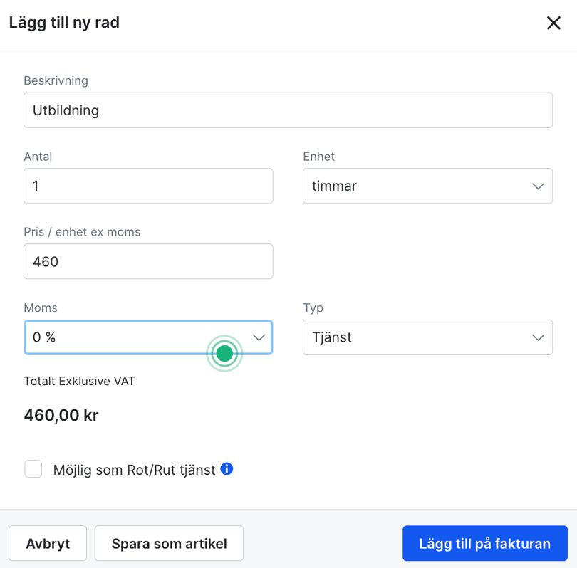 uppdatera_moms_artikel