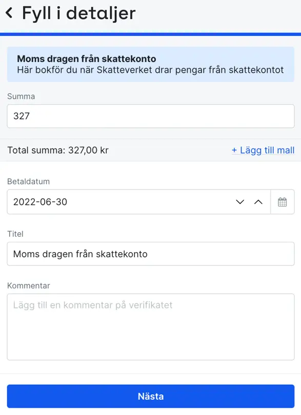 moms_dragen_skattekonto