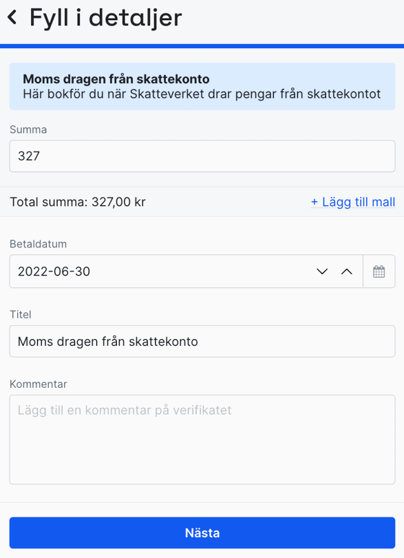 moms_dragen_skattekonto