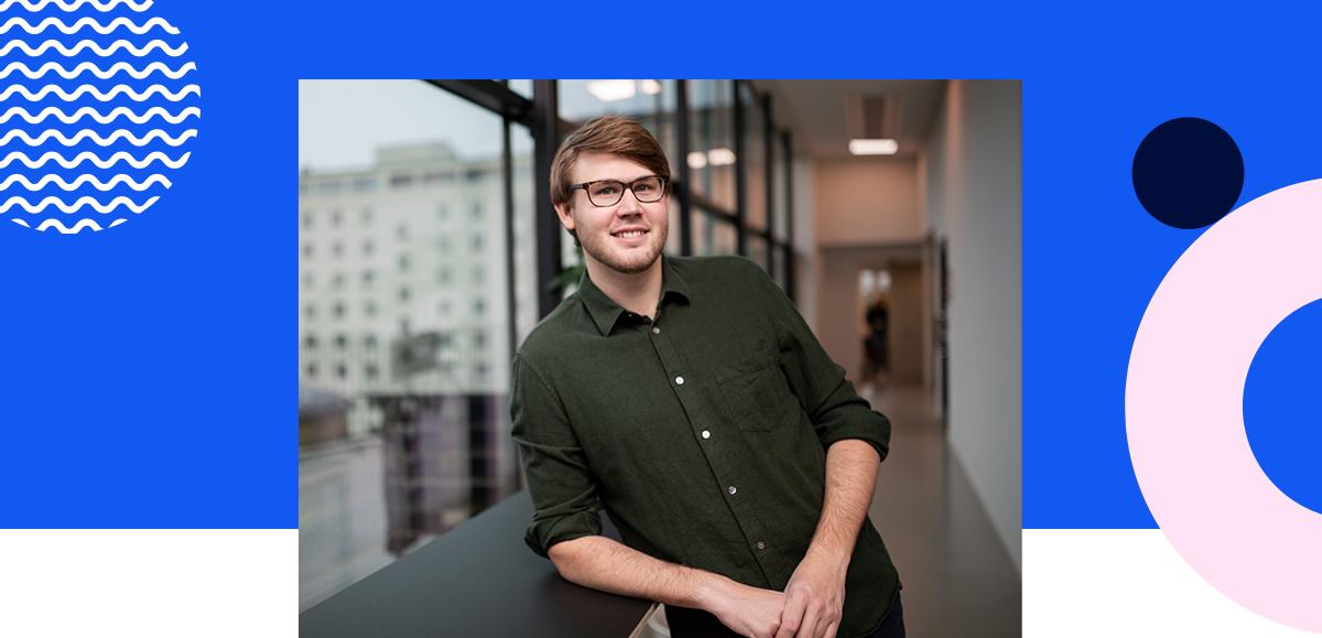 Nu gör vi om våra planer och lägger in en extra växel
