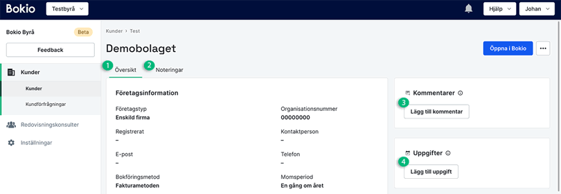 översikt_noteringar_kommentar_uppgifter