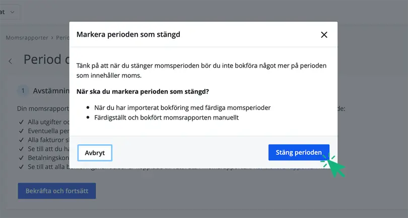 klicka_stäng_perioden
