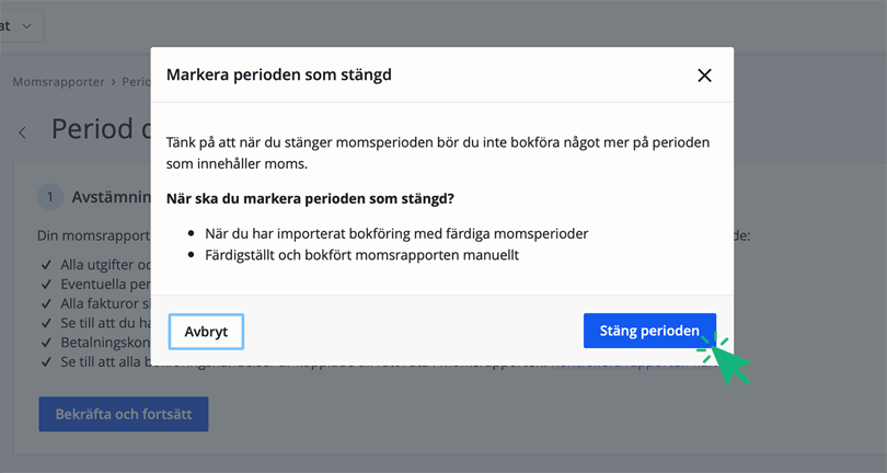 klicka_stäng_perioden